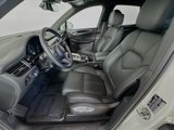 Certified 2024 Porsche Macan image 5