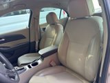 Used 2014 Chevrolet Malibu LT w/ Power Convenience Package image 3
