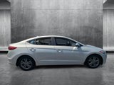Used 2018 Hyundai Elantra SEL image 4