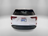 New 2025 GMC Terrain Elevation w/ LPO, Floor Liner Package image 4