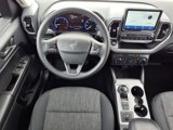 Certified 2022 Ford Bronco Sport Big Bend image 4