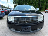 Used 2010 Lincoln MKX FWD image 6