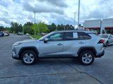 Used 2024 Toyota RAV4 XLE image 2