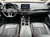 Used 2023 Nissan Altima 2.5 SR image 2