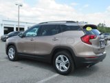 Used 2018 GMC Terrain SLE w/ Driver Convenience Package image 5