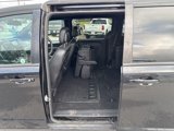 Used 2019 Dodge Grand Caravan GT image 3
