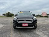 Used 2018 Ford Escape SEL image 3