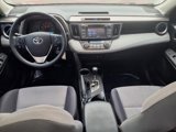Used 2014 Toyota RAV4 XLE image 4