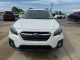 Used 2018 Subaru Outback 2.5i Limited image 2