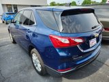 Used 2019 Chevrolet Equinox LT image 4