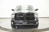 Used 2019 RAM 1500 Big Horn image 2