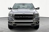 Used 2022 RAM 1500 4x4 Crew Cab image 3