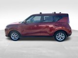 Certified 2023 Kia Soul S image 2