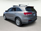 Used 2018 Kia Sorento LX image 3