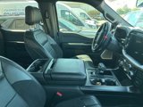 Certified 2023 Ford F150 Raptor image 4