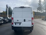New 2025 RAM ProMaster 2500 w/ Convenience Group image 6