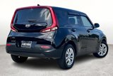 Used 2020 Kia Soul LX image 2