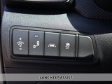 Used 2021 Hyundai Tucson Value image 3