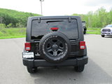 Used 2018 Jeep Wrangler Unlimited Sport w/ Connectivity Group image 6