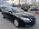 Used 2007 Toyota Camry XLE image 2