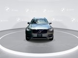Used 2018 Volvo XC90 T6 Momentum w/ Convenience Package image 3