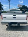 Used 2014 Ford F150 XL w/ Equipment Group 101A Mid image 4