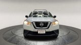 Used 2018 Nissan Kicks S w/ Exterior Package image 2