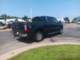 Used 2016 Ford F250 XLT w/ XLT Premium Package image 6