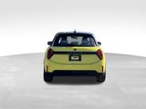 New 2025 MINI Cooper S image 5
