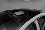 New 2025 Mercedes-Benz C 300 4MATIC Sedan image 5