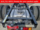 New 2024 Chevrolet Low Cab Forward image 4