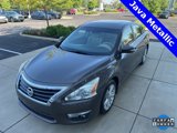 Used 2015 Nissan Altima 2.5 SL image 3