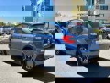 Used 2015 Subaru Crosstrek 2.0i Premium w/ Moonroof Package image 2