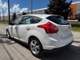 Used 2014 Ford Focus SE image 5