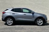 Certified 2023 Buick Encore GX Preferred w/ Cold Weather Comfort Package image 3
