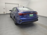 Used 2023 Kia Forte LXS image 6