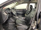Used 2013 Nissan Sentra SL image 3