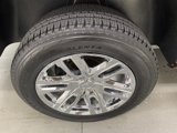 Used 2016 RAM 1500 Big Horn image 4