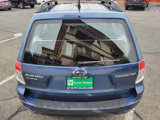 Used 2012 Subaru Forester 2.5X w/ Popular Pkg 1 image 5