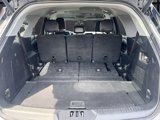 Certified 2023 Ford Explorer XLT w/ Equipment Group 202A image 5