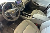 Used 2022 Chevrolet Malibu LT image 4