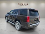 Used 2018 Chevrolet Tahoe LT w/ LT Signature Package image 2