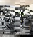 New 2025 Ford Escape Active image 5
