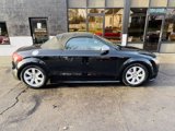 Used 2011 Audi TTS 2.0T Prestige image 6