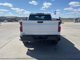 New 2025 Chevrolet Silverado 1500 W/T w/ WT Value Package image 5