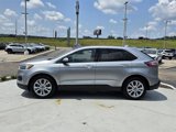 Used 2020 Ford Edge Titanium w/ Equipment Group 301A image 6