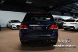 Used 2018 Mercedes-Benz GLE 350 w/ Premium 1 Package image 4