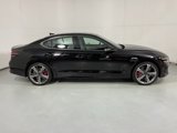 Used 2025 Genesis G70 2.5T w/ Sport Prestige Package image 5