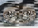 Used 2019 Hyundai Tucson SEL image 2