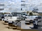 New 2025 RAM 2500 Tradesman image 3